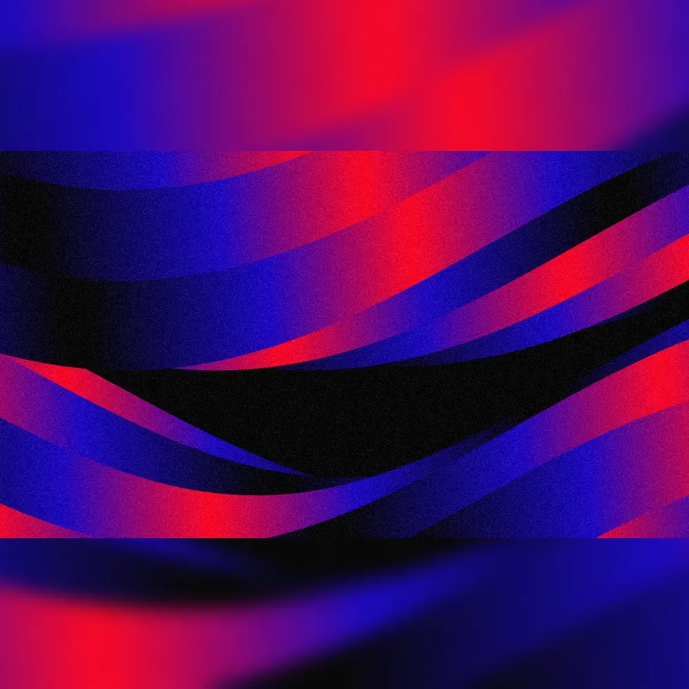 Doka Studio w/ Mr. Redley | Rob Manga